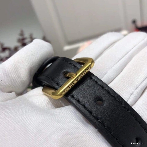 Frstbag ru VUITTON BUMBAG LOUIS NEW WAVE 0724